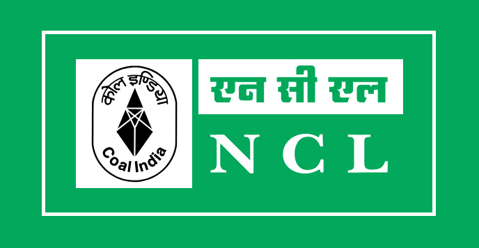 Interviews for CMD, Northern Coalfields Ltd on June 18
